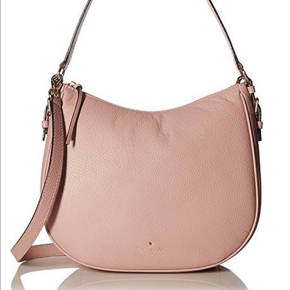 Kate Spade Cobble Hill Mylie